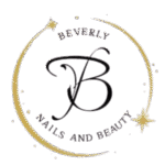 Beverly Nails and Beauty in Vaughan