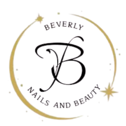 Beverly Nails and Beauty in Vaughan